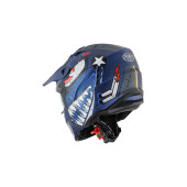 Casque Premier SUBVERTER AR12BM