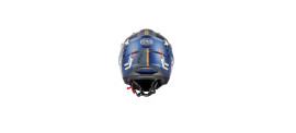 Casque Premier SUBVERTER AR12BM