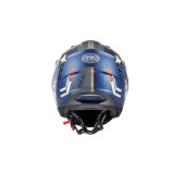 Casque Premier SUBVERTER AR12BM