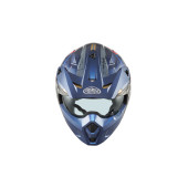 Casque Premier SUBVERTER AR12BM