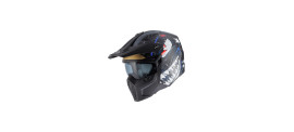 Casque Premier SUBVERTER AR9BM
