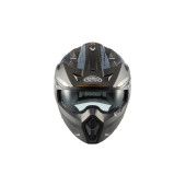 Casque Premier SUBVERTER AR9BM Casque Premier SUBVERTER AR9BM