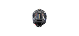 Casque Premier SUBVERTER AR9BM