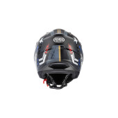 Casque Premier SUBVERTER AR9BM Casque Premier SUBVERTER AR9BM