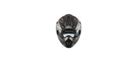 Casque Premier SUBVERTER DB9BM