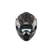 Casque Premier SUBVERTER DB9BM Casque Premier SUBVERTER DB9BM