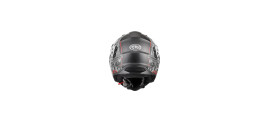 Casque Premier SUBVERTER DB9BM