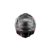 Casque Premier SUBVERTER DB9BM Casque Premier SUBVERTER DB9BM