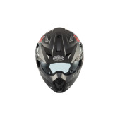 Casque Premier SUBVERTER DB9BM Casque Premier SUBVERTER DB9BM