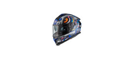 Casque Premier TYPHOON LY18