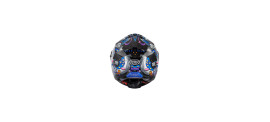 Casque Premier TYPHOON LY18