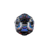 Casque Premier TYPHOON LY18 Casque Premier TYPHOON LY18