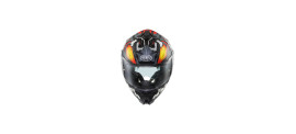 Casque Premier TYPHOON MO92BM