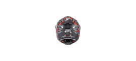 Casque Premier TYPHOON MO92BM