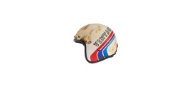 Casque Premier CLASSIC BTR12BM