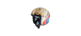 Casque Premier CLASSIC BTR12BM