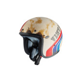 Casque Premier CLASSIC BTR12BM Casque Premier CLASSIC BTR12BM