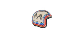 Casque Premier CLASSIC BTR12BM