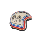 Casque Premier CLASSIC BTR12BM Casque Premier CLASSIC BTR12BM