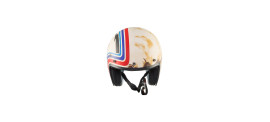 Casque Premier CLASSIC BTR12BM