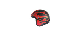 Casque Premier CLASSIC FR2BM