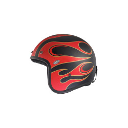 Casque Premier CLASSIC FR2BM