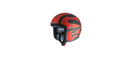 Casque Premier CLASSIC FR2BM