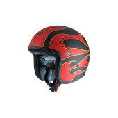 Casque Premier CLASSIC FR2BM Casque Premier CLASSIC FR2BM