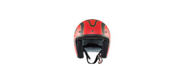 Casque Premier CLASSIC FR2BM