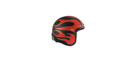 Casque Premier CLASSIC FR2BM