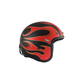 Casque Premier CLASSIC FR2BM Casque Premier CLASSIC FR2BM