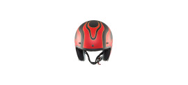 Casque Premier CLASSIC FR2BM