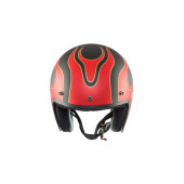 Casque Premier CLASSIC FR2BM Casque Premier CLASSIC FR2BM