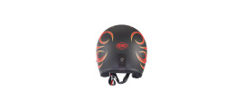 Casque Premier CLASSIC FR2BM