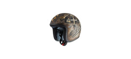 Casque Premier CLASSIC OP9BM