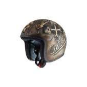 Casque Premier CLASSIC OP9BM Casque Premier CLASSIC OP9BM