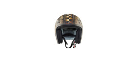 Casque Premier CLASSIC OP9BM