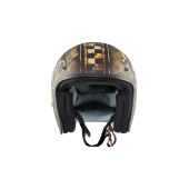 Casque Premier CLASSIC OP9BM Casque Premier CLASSIC OP9BM