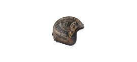 Casque Premier CLASSIC OP9BM