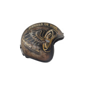 Casque Premier CLASSIC OP9BM Casque Premier CLASSIC OP9BM