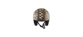 Casque Premier CLASSIC OP9BM