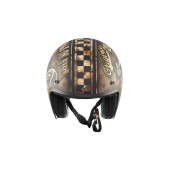 Casque Premier CLASSIC OP9BM Casque Premier CLASSIC OP9BM