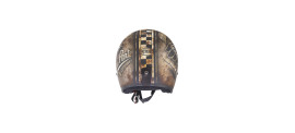Casque Premier CLASSIC OP9BM