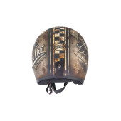 Casque Premier CLASSIC OP9BM Casque Premier CLASSIC OP9BM