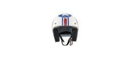 Casque Premier CLASSIC PINUP8BM