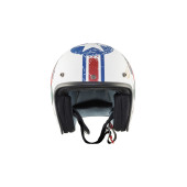Casque Premier CLASSIC PINUP8BM