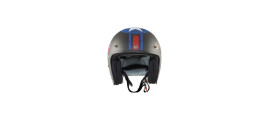 Casque Premier CLASSIC PINUP9BM