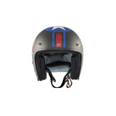 Casque Premier CLASSIC PINUP9BM Casque Premier CLASSIC PINUP9BM