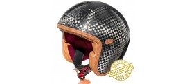 Casque Premier Anniversary Limited Edition