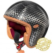 Casque Premier Anniversary Limited Edition